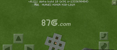 我的世界僵尸陷阱全攻略：捕捉与制作技巧详解