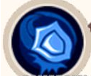 幻想神域剑盾技能连招全解析