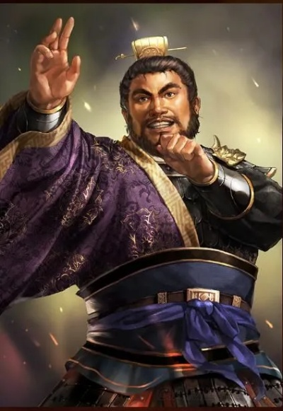 三国志13哪些武将必须处斩？