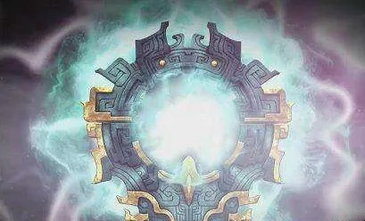 伏魔英雄传精诛仙镜的奥秘,诛仙镜如何成为伏魔关键