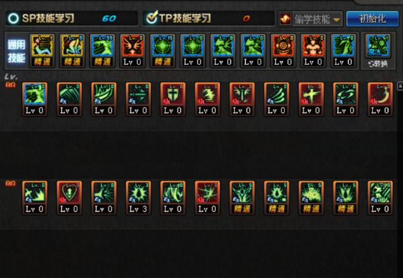 红眼技能怎么加点才能打出最高伤害？
