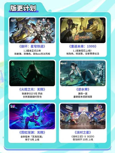 手游荒怎么破？2025年最省钱的15款零氪金神作