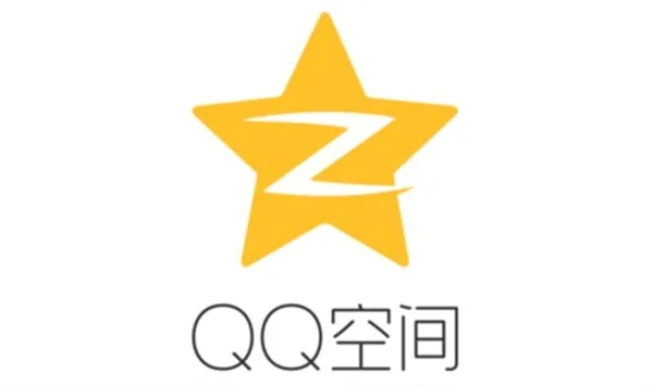 QQ空间怎么下载安装到手机上？