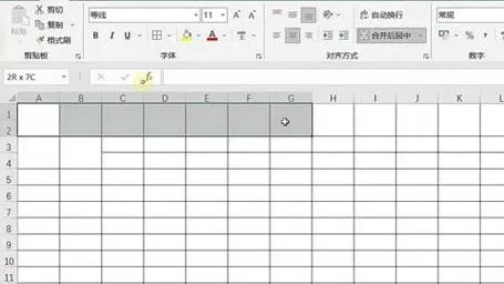 WPS表格如何换行_3秒解决单元格排版难题