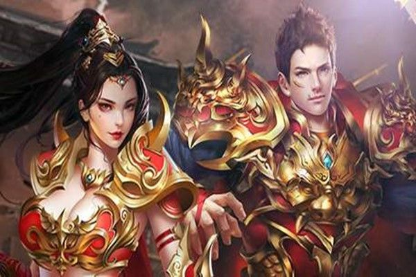 哪些经典传奇手游最适合新手入门？
