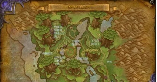 职业大厅怎么去,最全路线指南,职业大厅位置解析