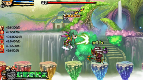造梦西游沙僧怎么用毒杀流秒BOSS？
