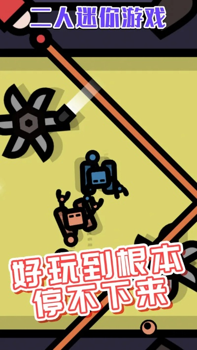 十种最不好玩的游戏盘点,为什么这些游戏让人想退款