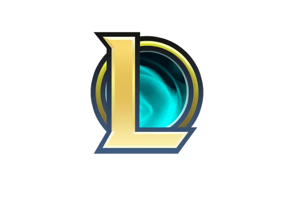LOL图标怎么点亮最新版？