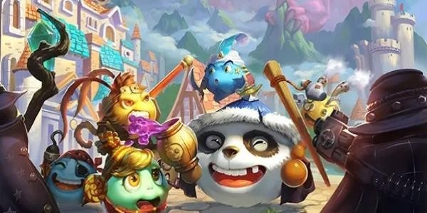 死亡之城塔拉通关技巧,不思议迷宫高难度地图攻略详解