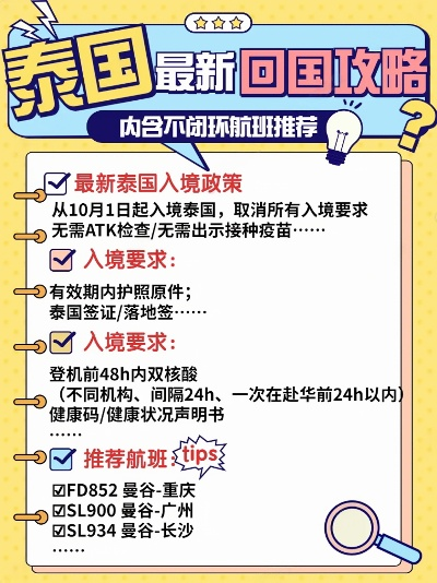 如何3天通关公主回国路_全流程避坑指南