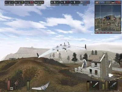 战地1942怎么下载安装才能不踩坑？