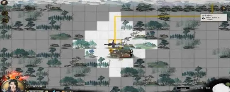 鬼谷八荒星耀宫奇遇怎么玩？这份攻略让你轻松拿奖励