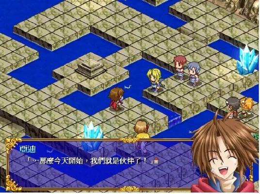 新手如何玩转新神奇传说3_全流程避坑攻略