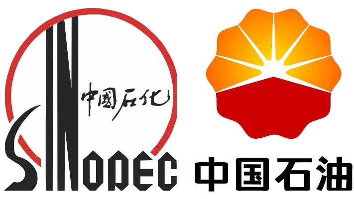 疯狂猜图中国石化攻略,揭秘品牌标识背后的故事
