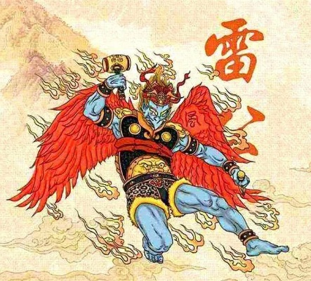 天宫五雷轰顶抓鬼修改了到底有啥新花样