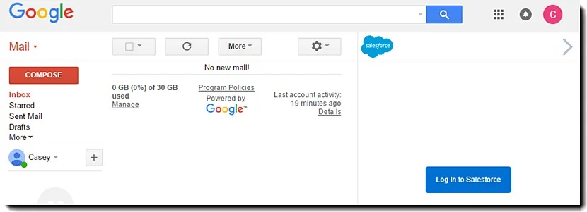 Gmail电脑客户端深度解析,为什么它比网页版更高效