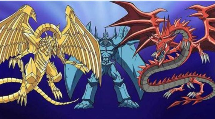 如何零门槛掌握伊甸园三幻神_角色定位与实战解析