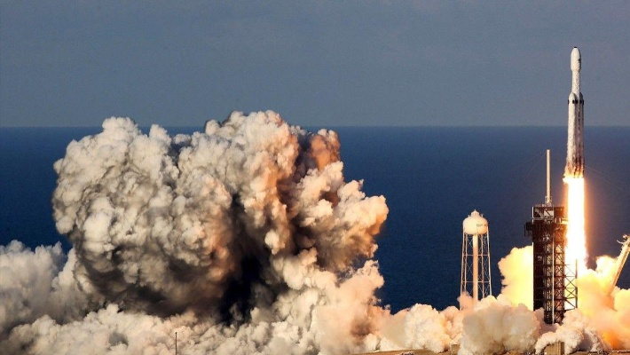 NASA为何推迟火箭发射,技术故障与天气因素谁更关键