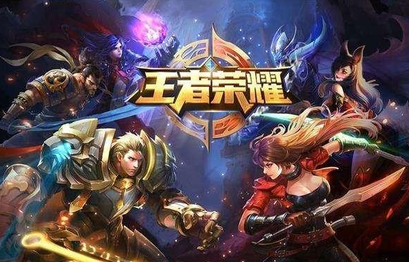 十大氪金端游排行榜,谁是最烧钱的游戏王者