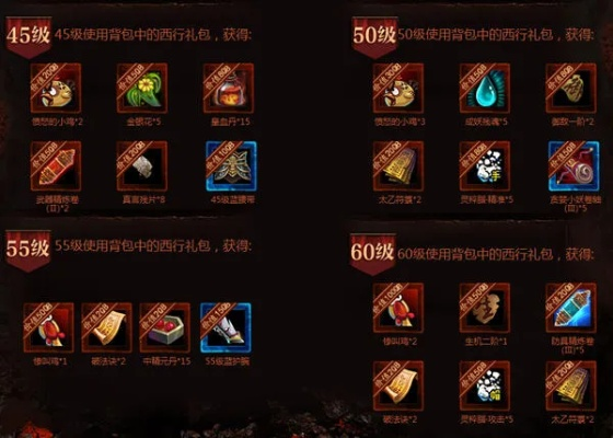 斗战神礼包到底多久刷新一次？手把手教你抢福利