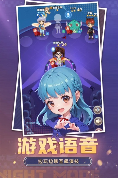 2025热门小游戏排行榜,谁是人气之王