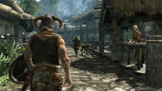 如何省300元畅玩上古卷轴5DLC？全流程避坑指南