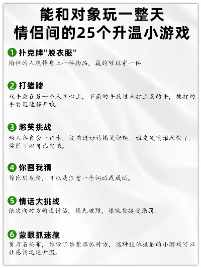 恋爱聊天游戏攻略,如何用休息时间提升亲密感,3个核心技巧解密