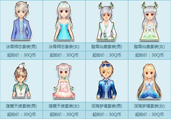 艾尔之光冰装到底要花多少钱？