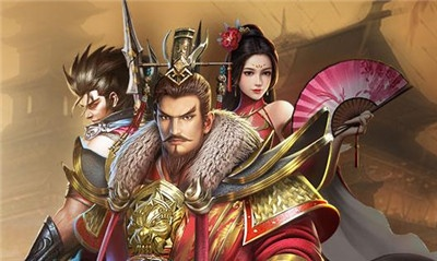 三国乱世如何破局？杨氏家族逆袭争霸全流程