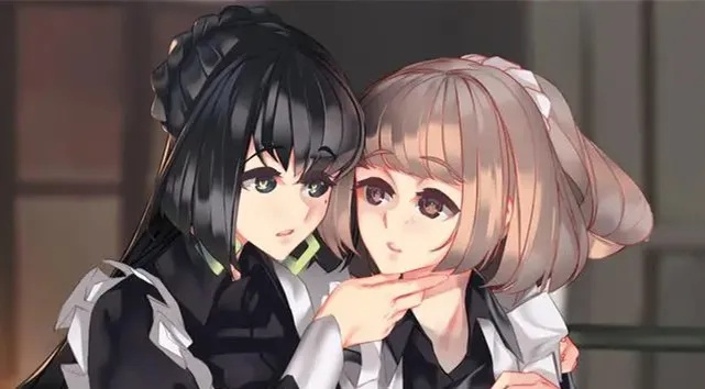 如何用女角色攻略女主？百合游戏全流程避坑指南