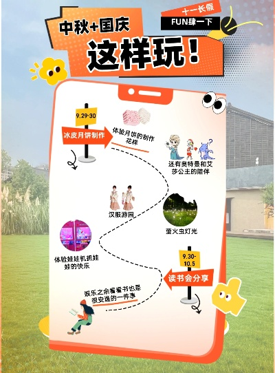 国庆假期玩什么游戏最火？