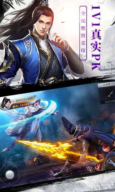 如何领取龙武礼包兑换码_省300元全流程避坑指南