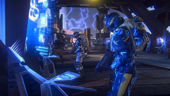 行星边际2在Steam上到底叫啥名